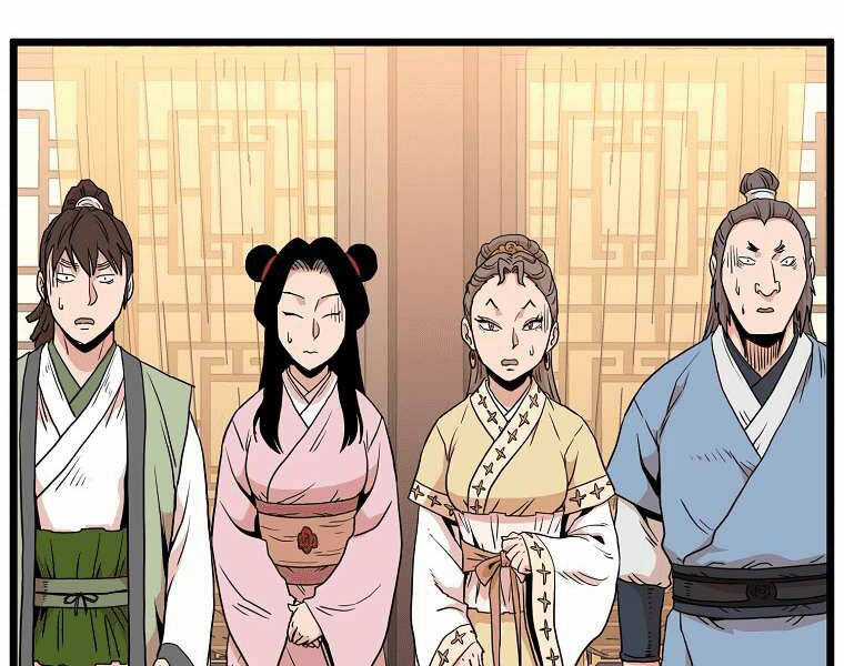 Đăng Nhập Murim - Chương 97 - Trang 94