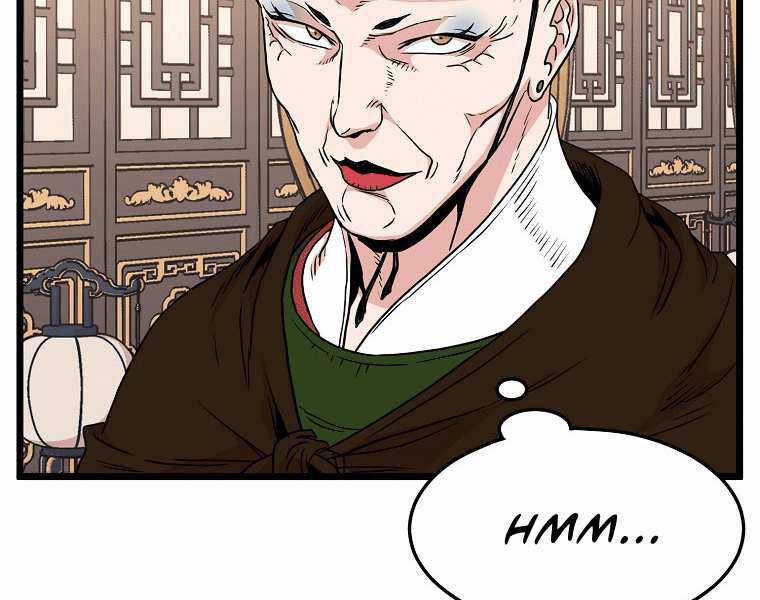 Đăng Nhập Murim - Chương 97 - Trang 97