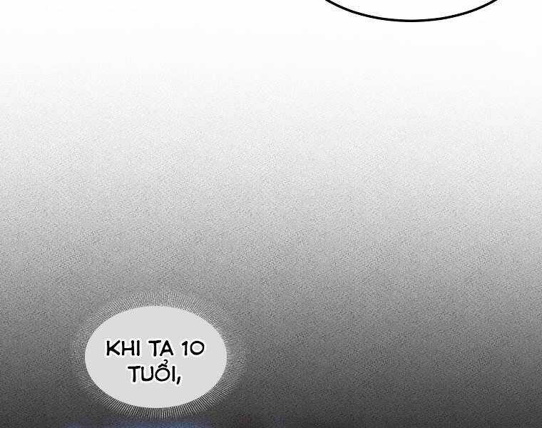 Đăng Nhập Murim - Chương 97 - Trang 98