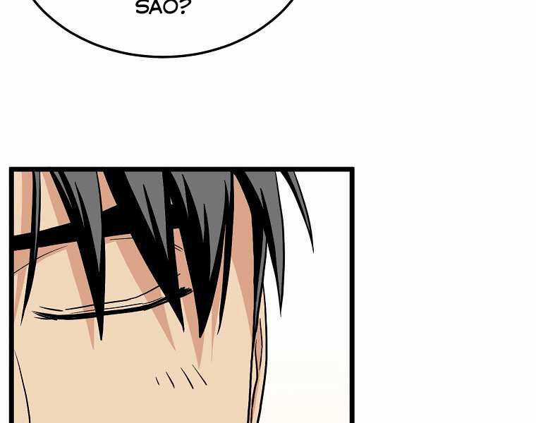 Đăng Nhập Murim - Chương 98 - Trang 104