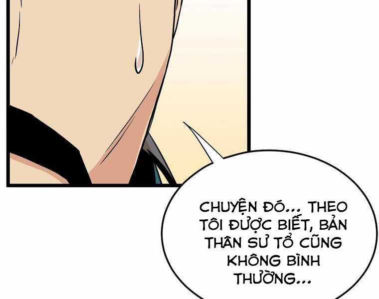 Đăng Nhập Murim - Chương 98 - Trang 105