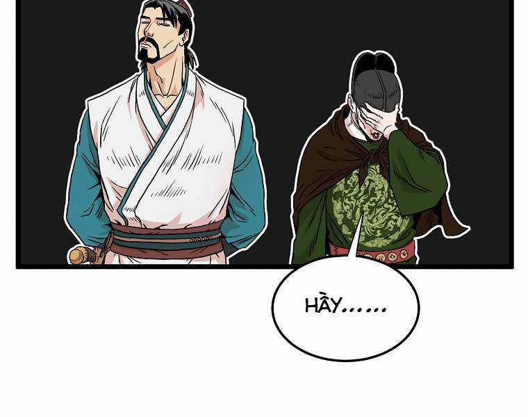 Đăng Nhập Murim - Chương 98 - Trang 108