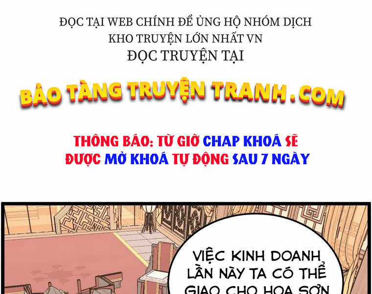 Đăng Nhập Murim - Chương 98 - Trang 109