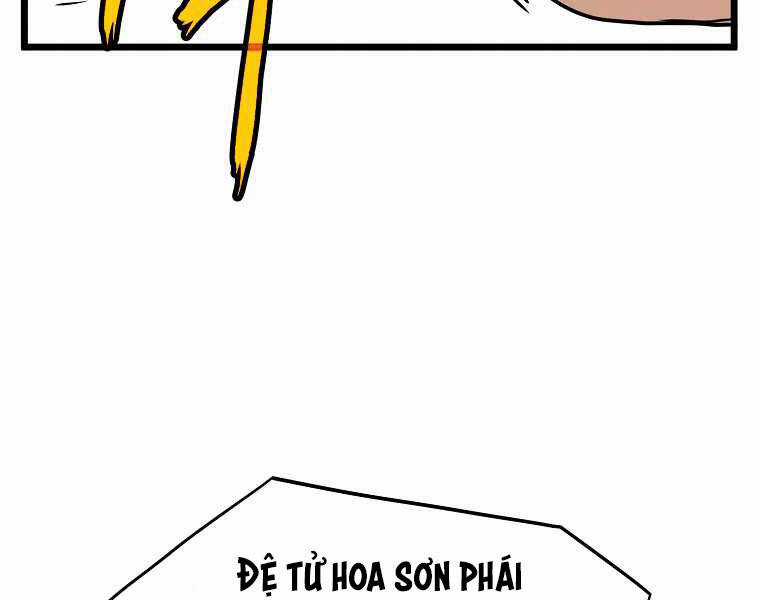 Đăng Nhập Murim - Chương 98 - Trang 12