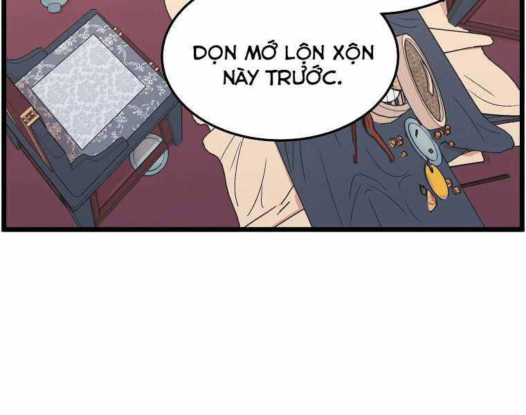 Đăng Nhập Murim - Chương 98 - Trang 111