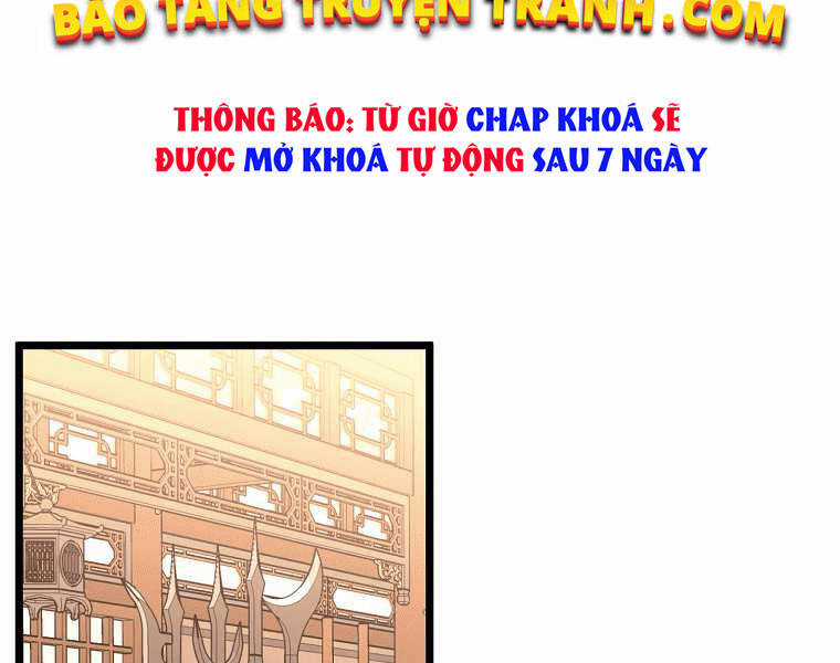 Đăng Nhập Murim - Chương 98 - Trang 121