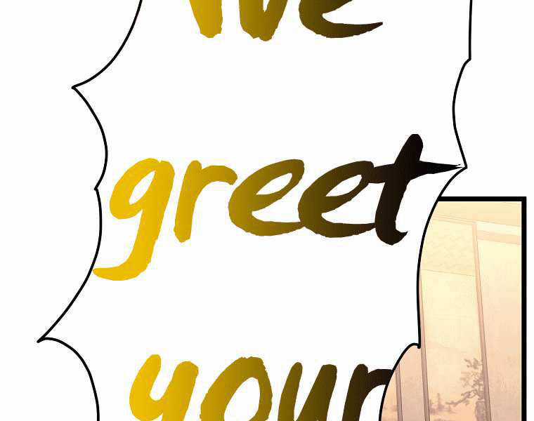 Đăng Nhập Murim - Chương 98 - Trang 123