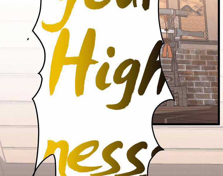 Đăng Nhập Murim - Chương 98 - Trang 124