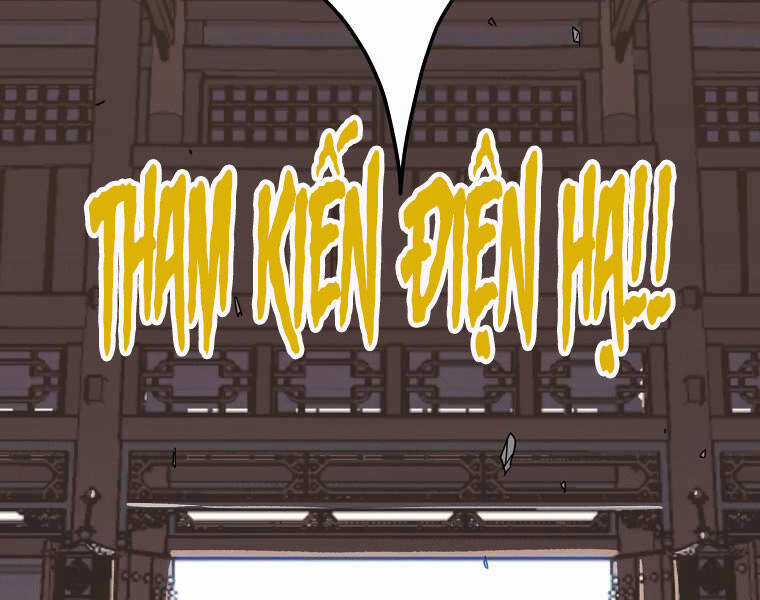 Đăng Nhập Murim - Chương 98 - Trang 126