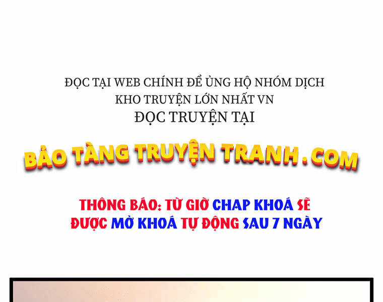 Đăng Nhập Murim - Chương 98 - Trang 129