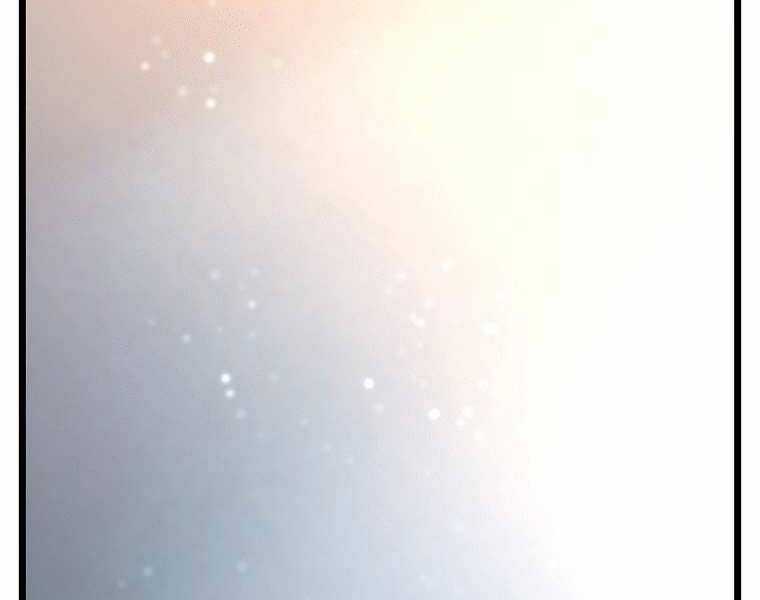 Đăng Nhập Murim - Chương 98 - Trang 130