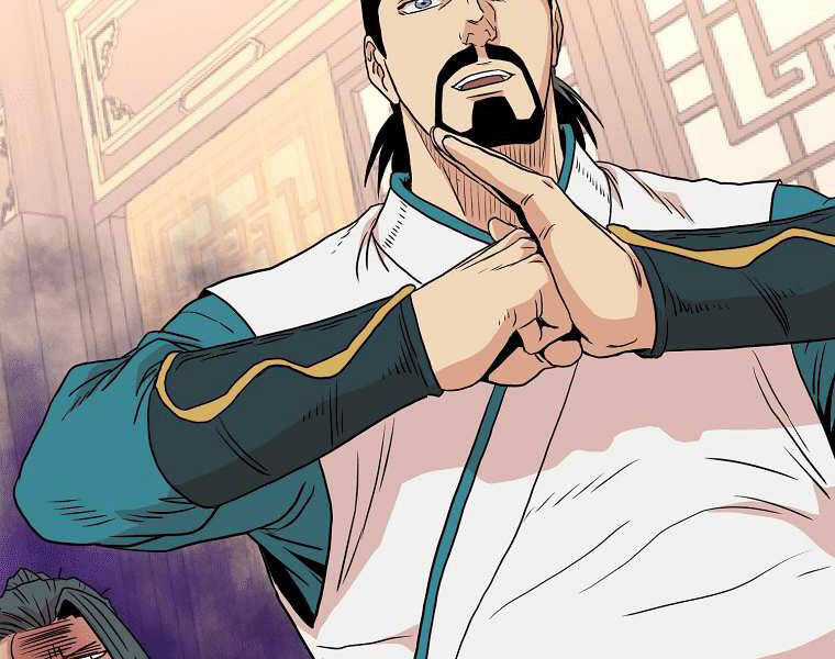 Đăng Nhập Murim - Chương 98 - Trang 14