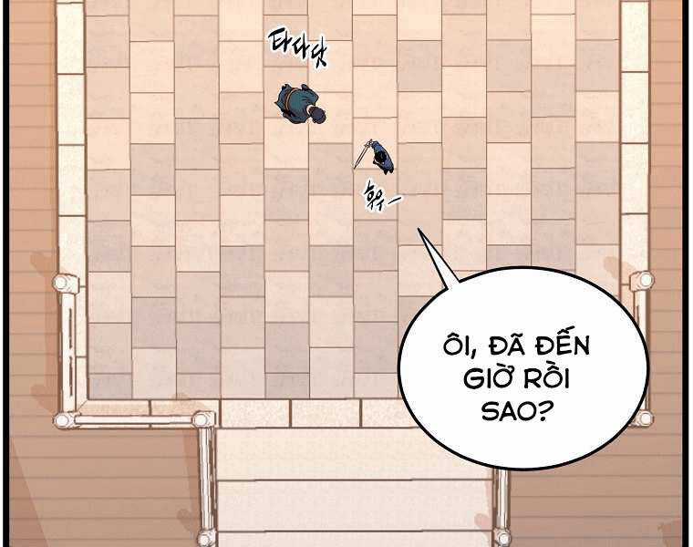 Đăng Nhập Murim - Chương 98 - Trang 133