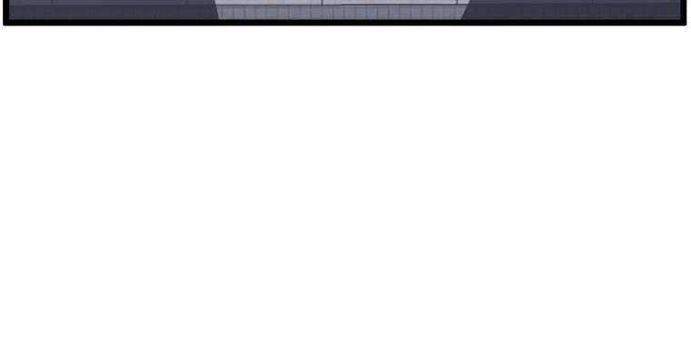 Đăng Nhập Murim - Chương 98 - Trang 135