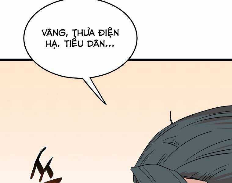 Đăng Nhập Murim - Chương 98 - Trang 146