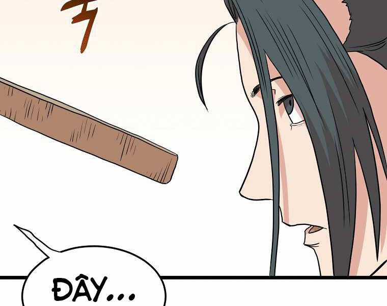 Đăng Nhập Murim - Chương 98 - Trang 147