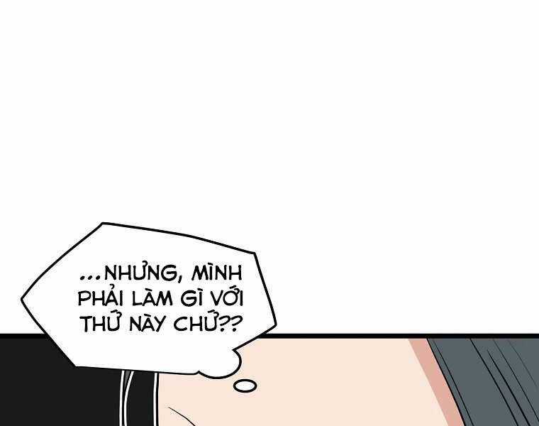 Đăng Nhập Murim - Chương 98 - Trang 151