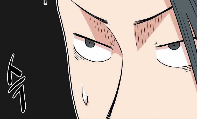 Đăng Nhập Murim - Chương 98 - Trang 152