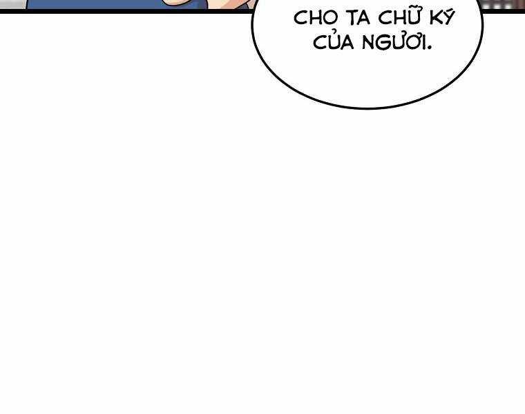 Đăng Nhập Murim - Chương 98 - Trang 157