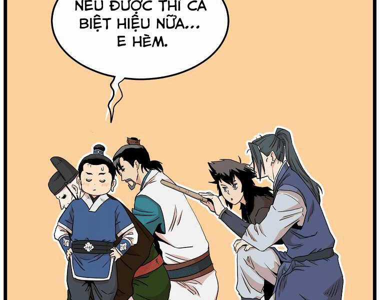 Đăng Nhập Murim - Chương 98 - Trang 161