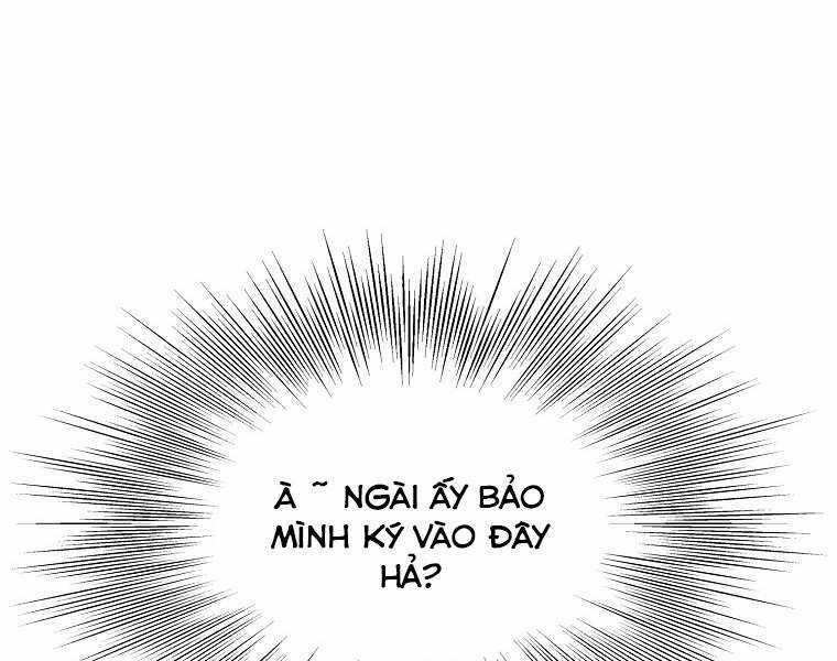 Đăng Nhập Murim - Chương 98 - Trang 163