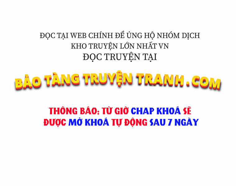 Đăng Nhập Murim - Chương 98 - Trang 165