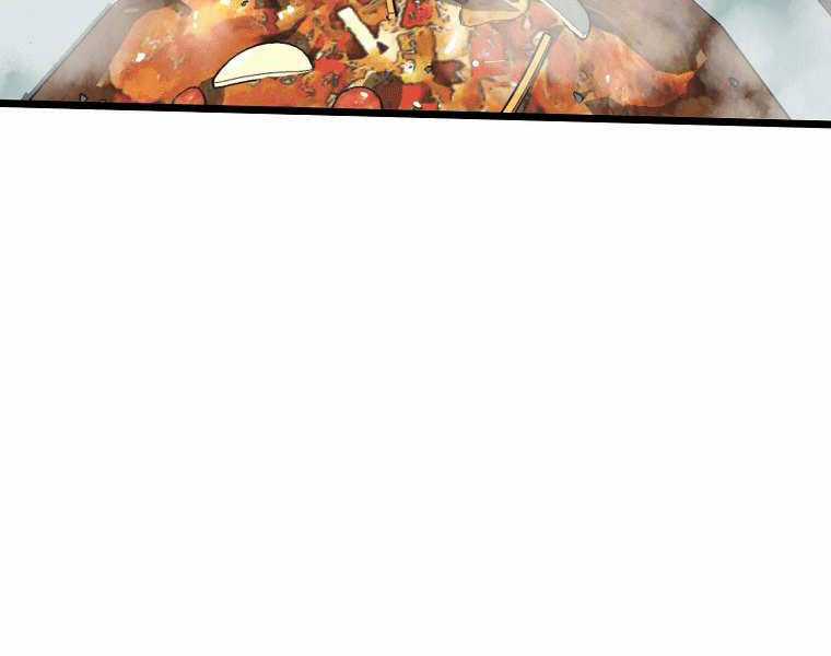 Đăng Nhập Murim - Chương 98 - Trang 169