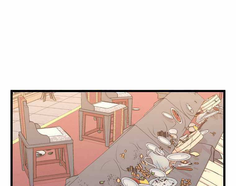 Đăng Nhập Murim - Chương 98 - Trang 18