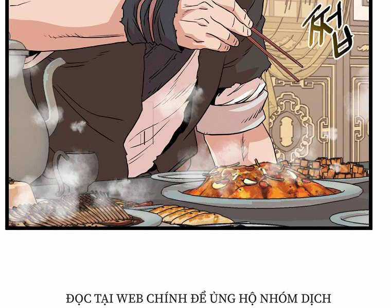 Đăng Nhập Murim - Chương 98 - Trang 172