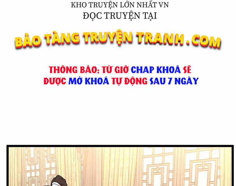 Đăng Nhập Murim - Chương 98 - Trang 173