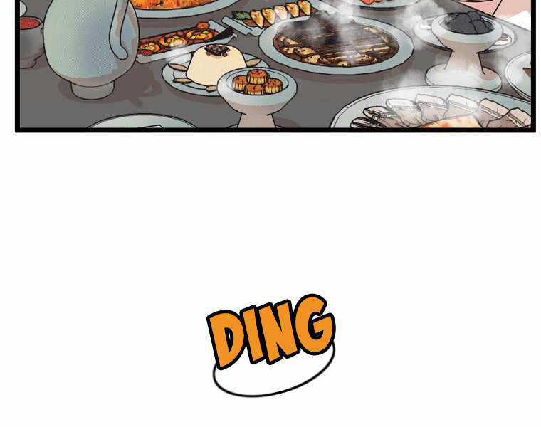 Đăng Nhập Murim - Chương 98 - Trang 175