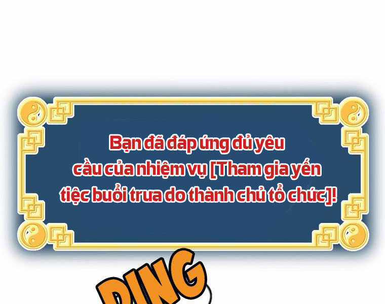 Đăng Nhập Murim - Chương 98 - Trang 176