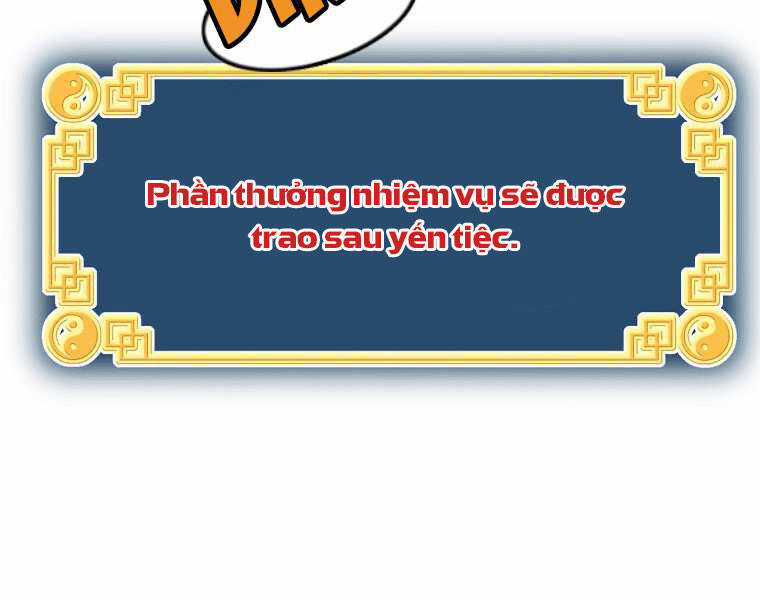 Đăng Nhập Murim - Chương 98 - Trang 177