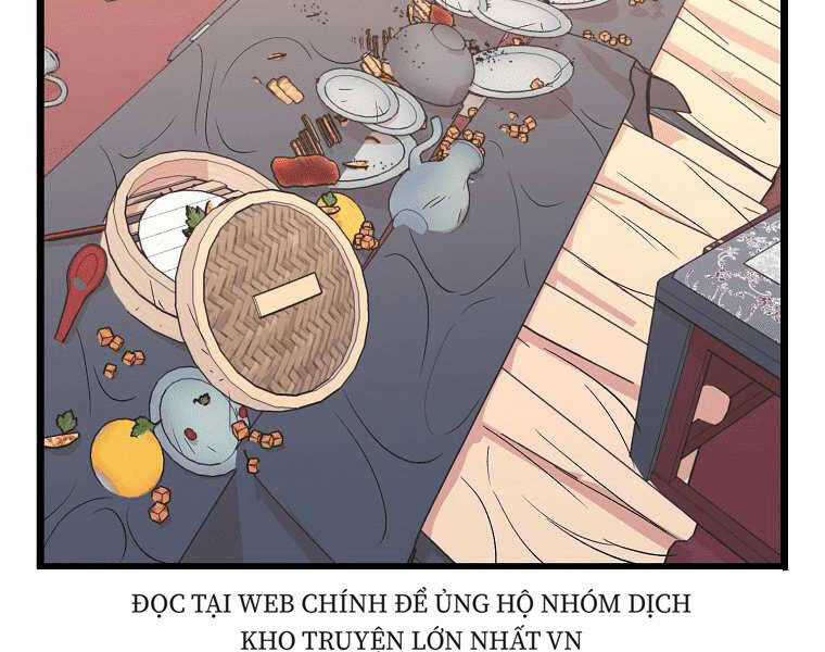 Đăng Nhập Murim - Chương 98 - Trang 19