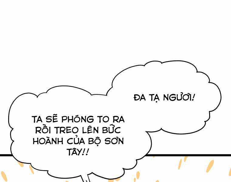 Đăng Nhập Murim - Chương 98 - Trang 183