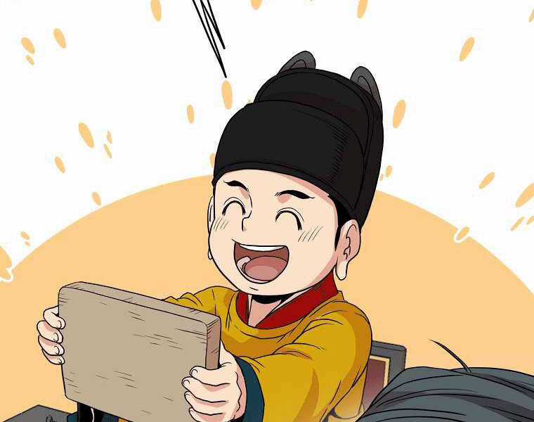 Đăng Nhập Murim - Chương 98 - Trang 184