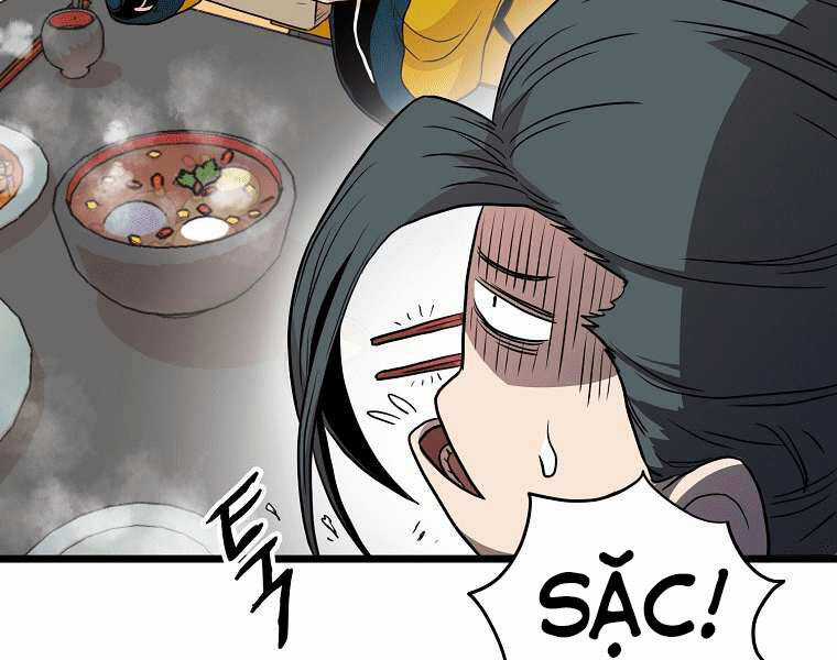 Đăng Nhập Murim - Chương 98 - Trang 185