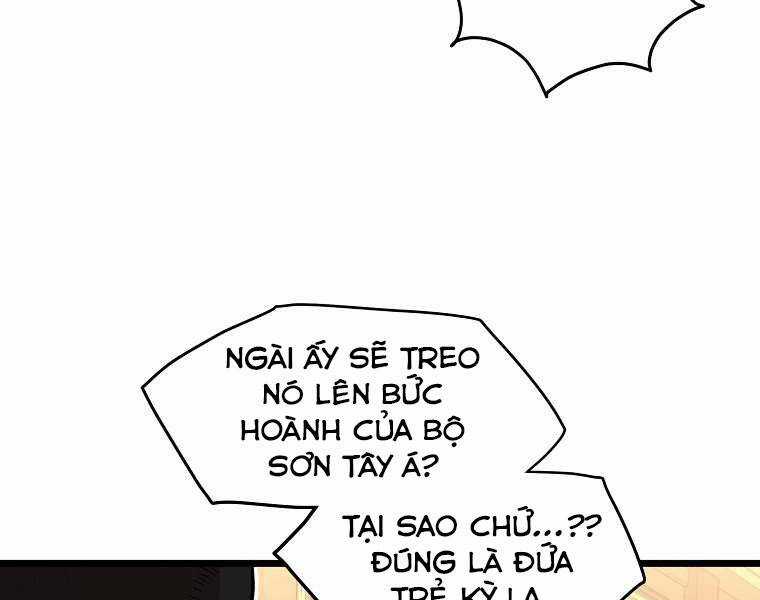 Đăng Nhập Murim - Chương 98 - Trang 186