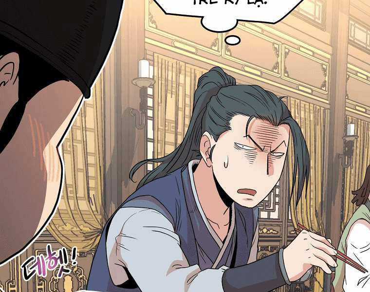 Đăng Nhập Murim - Chương 98 - Trang 187