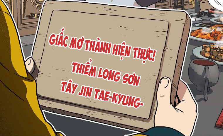 Đăng Nhập Murim - Chương 98 - Trang 188