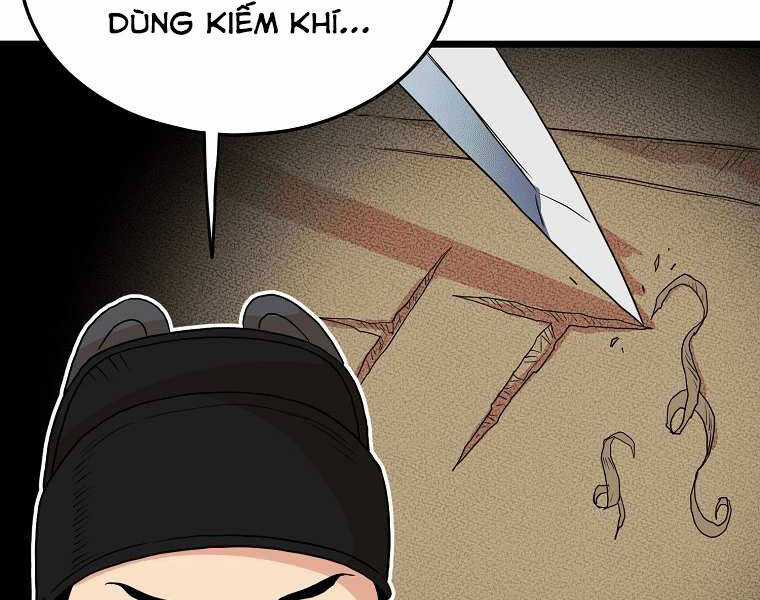 Đăng Nhập Murim - Chương 98 - Trang 190