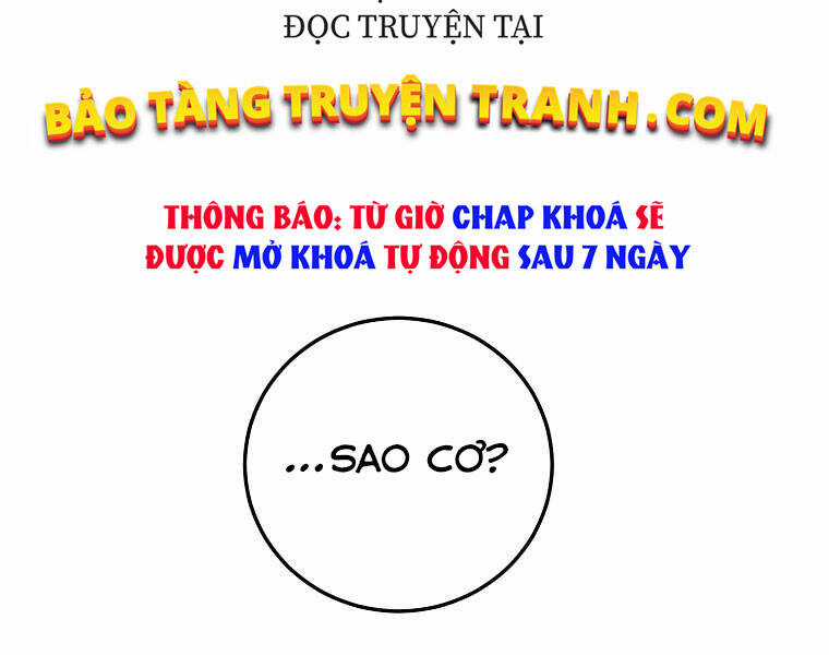 Đăng Nhập Murim - Chương 98 - Trang 20