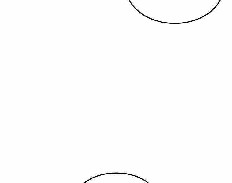 Đăng Nhập Murim - Chương 98 - Trang 192