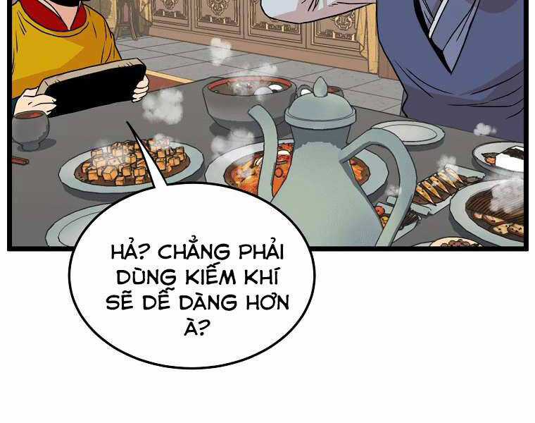 Đăng Nhập Murim - Chương 98 - Trang 194