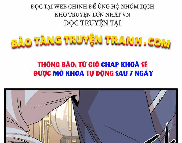 Đăng Nhập Murim - Chương 98 - Trang 195