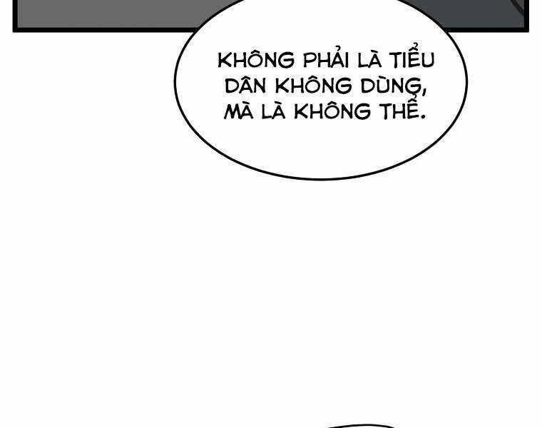 Đăng Nhập Murim - Chương 98 - Trang 197