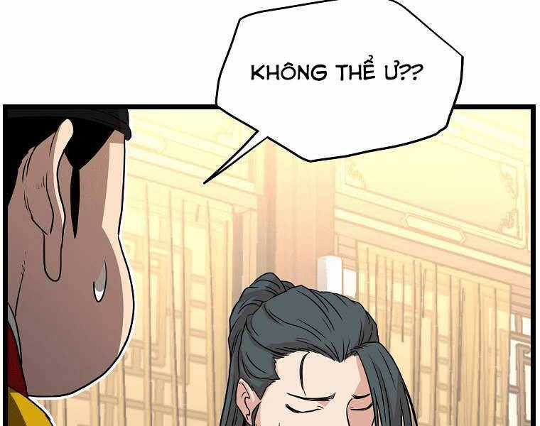 Đăng Nhập Murim - Chương 98 - Trang 198