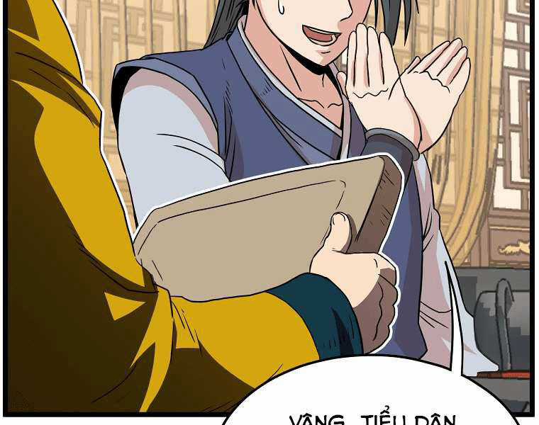 Đăng Nhập Murim - Chương 98 - Trang 199