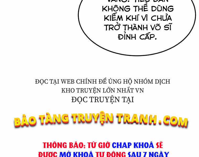 Đăng Nhập Murim - Chương 98 - Trang 200