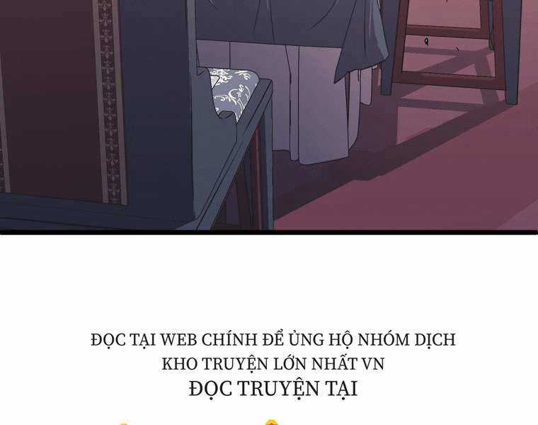 Đăng Nhập Murim - Chương 98 - Trang 3